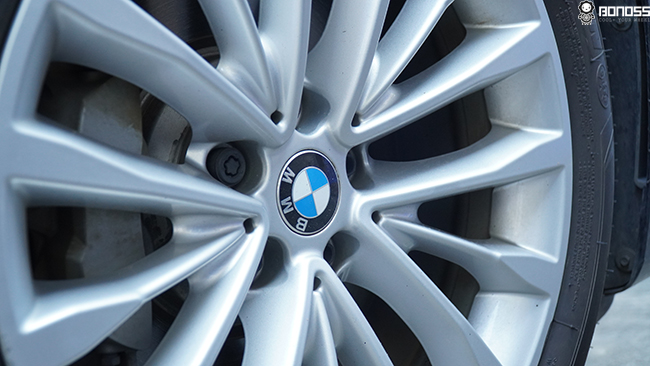 BONOSS-forged-active-cooling-wheel-spacers-BLM-6061-T6-15mm-20mm-BMW-G30-5×112-66.5mm-14×1.25mm-by-rongyan.2