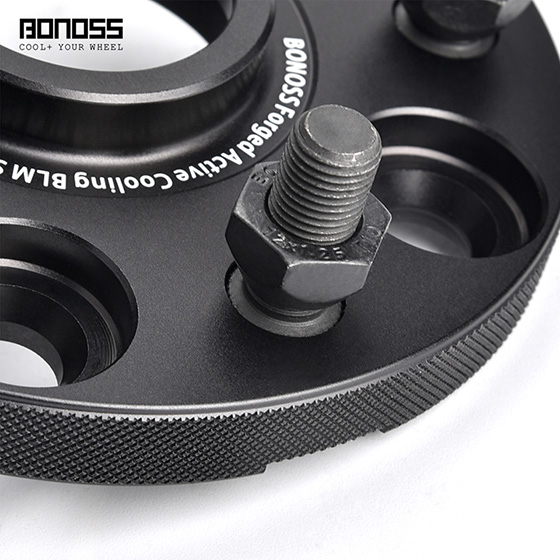 BONOSS-forged-active-cooling-wheel-spacers-BLM-6061-T6-15mm-NISSAN-GTR-NISMO-5×114.3-66.1mm-by-rongyan.3