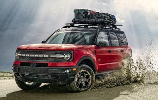 BONOSS-wheel-spacers-ford-bronco-sport-wheel-spacers-wheel-adaptor-ET-spacers