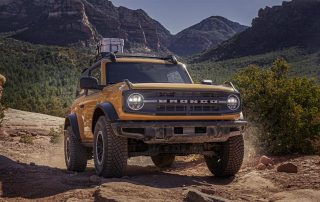 BONOSS-wheel-spacers-ford-bronco-wheel-spacers-wheel-adaptor-ET-spacers