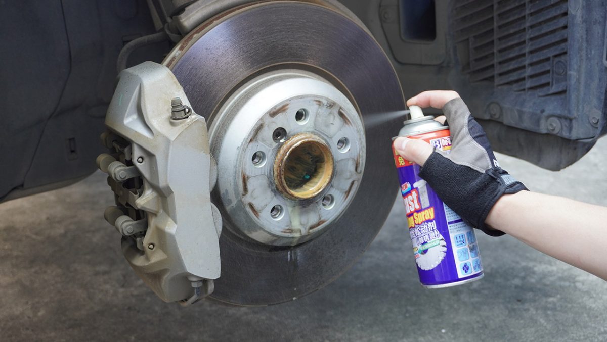 How to Measure Wheel Spacers? BONOSS