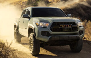 BONOSS-Tacoma-wheel-spacer-PCD-6X5.5-6X139.7-CB-106.1-wheel-adapter-wheel-ET-spacers