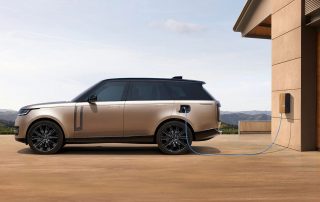 BONOSS-forged-active-cooling-wheel-spacers-2022-Land-Rover-Range-Rover-by-rongyan