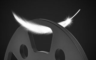 BONOSS-forged-lightweight-plus-wheel-spacers-feature-1440x800