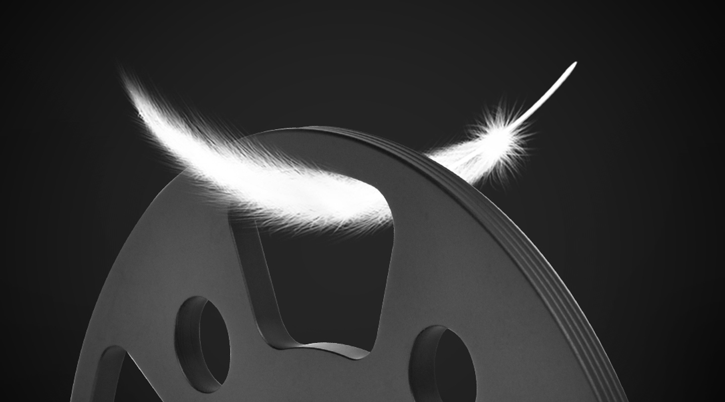 BONOSS-forged-lightweight-plus-wheel-spacers-feature-1440x800