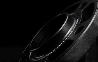 BONOSS-lightweight-plus-wheel-spacers-hubcentric-design