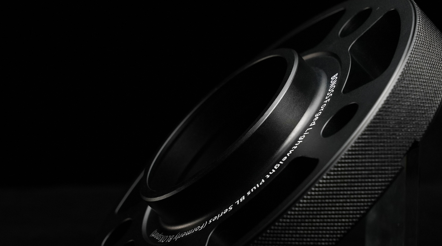 BONOSS-lightweight-plus-wheel-spacers-hubcentric-design