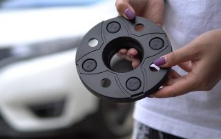 BONOSS-wheel-spacers-2020-honda-fit-wheel-spacers