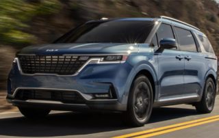 BONOSS-wheel-spacers-2022-kia-carnival-wheel-spacers-wheel-adaptor-ET-spacers