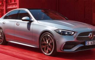 BONOSS-wheel-spacers-2022-mercedes-benz-c300-wheel-spacers-wheel-adaptors-et-spacers