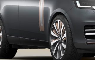 BONOSS-wheel-spacers-2022-range-rover-wheel-spacers