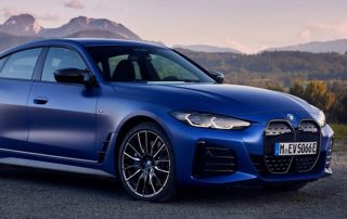 BONOSS-wheel-spacers-bmw-i4-wheel-spacers