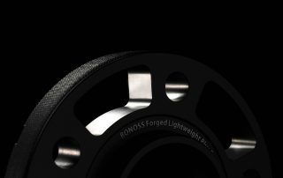 BONOSS-wheel-spacers-lightweight-plus-design