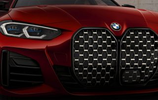 bonoss-wheel-spacers-2022-bmw-4-series-wheel-spacers-wheel-adaptor-ET-spacers