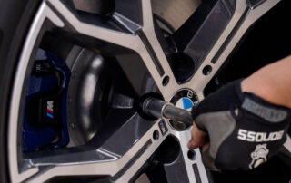 Are hub centric spacers bad BONOSS hub centric wheel spacers near me