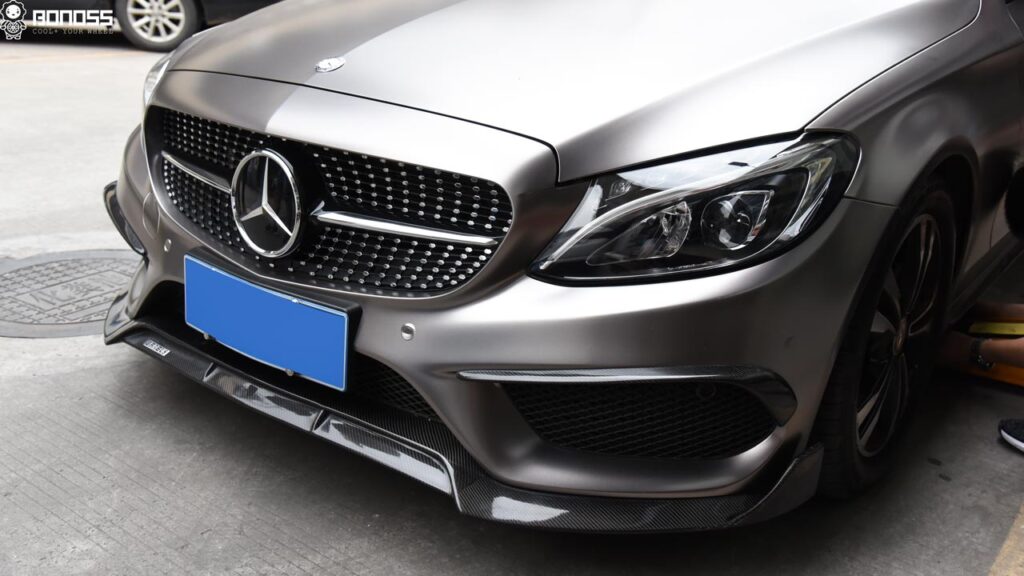 Are Hub Centric Wheel Spacers Good? BONOSS