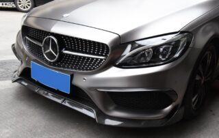 Are hub centric wheel spacers good BONOSS 10mm spacers car spacers for rims