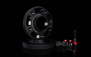 BONOSS-Forged-Lightweight-Plus-Wheel-Spacers