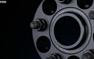 BONOSS-forged-active-cooling-hubcentric-wheel-spacers-spacers-for-rims