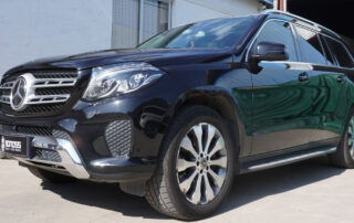 BONOSS-forged-active-cooling-wheel-spacers-2017-Mercedes-Benz-GLS-X166-5×112-66.6mm-by-rongyan.1