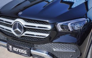 BONOSS-forged-active-cooling-wheel-spacers-2021-Mercedes-Benz-W167-GLE-450-5×112-66.5mm-15×1.25-by-rongyan.1