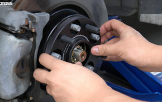 BONOSS-forged-active-cooling-wheel-spacers-2022-Jeep-Grand-Cherokee-5×127-71.5mm-by-rongyan.1