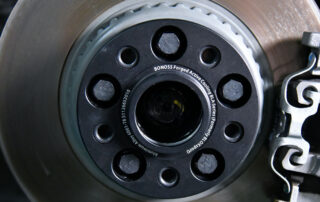 BONOSS-forged-active-cooling-wheel-spacers-5×112-66.5mm-by-rongyan.1