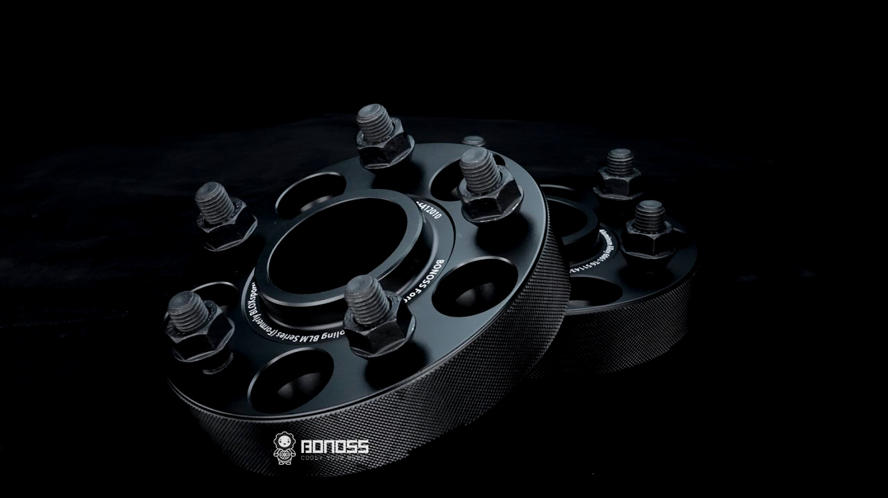 BONOSS-forged-active-cooling-wheel-spacers-5×114.3-64.1mm-by-rongyan.2