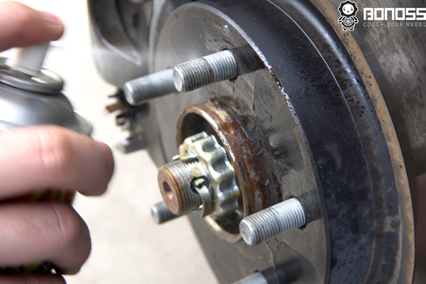 BONOSS-forged-active-cooling-wheel-spacers-lug-nuts-2022-Jeep-Grand-Cherokee-5×127-71.5mm-by-rongyan.1