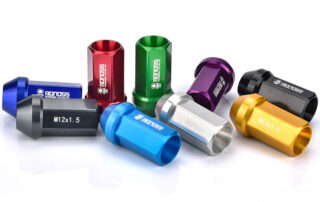 BONOSS-forged-active-cooling-wheel-spacers-lug-nuts-2022-Jeep-Grand-Cherokee-5×127-71.5mm-by-rongyan.3