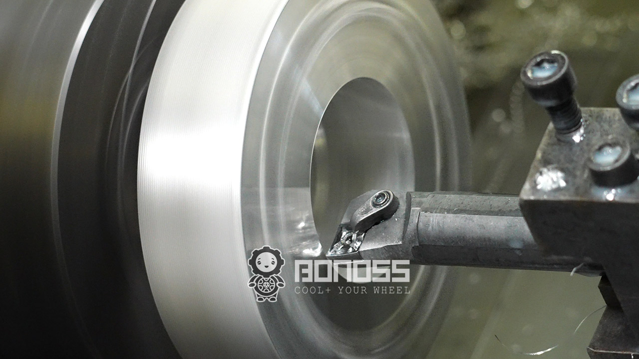 BONOSS-forged-lightweight-plus-wheel-spacers-Mercedes-Benz-W167-GLE450-5×112-66.5mm-15×1.25-by-rongyan.4