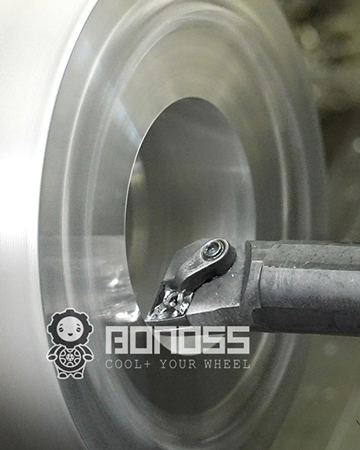 BONOSS-forged-lightweight-plus-wheel-spacers-OEM-wheel-spacers-by-rongyan