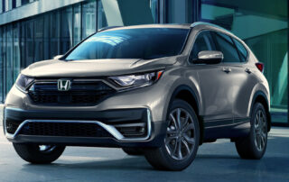 BONOSS-wheel-spacers-2022-honda-crv