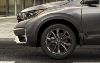 BONOSS-wheel-spacers-2022-honda-crv