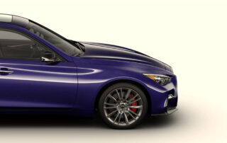 BONOSS-wheel-spacers-2022-infiniti-q50-wheel-spacers