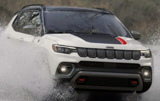 BONOSS-wheel-spacers-2022-jeep-compass