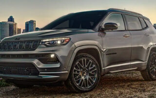 BONOSS-wheel-spacers-2022-jeep-compass