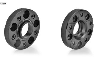 BONOSS-wheel-spacers-2022-jeep-compass