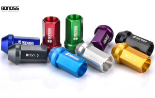 BONOSS-wheel-spacers-2022-kia-sorento