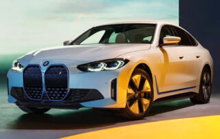 BONOSS-wheel-spacers-bmw-i4-wheel-spacers