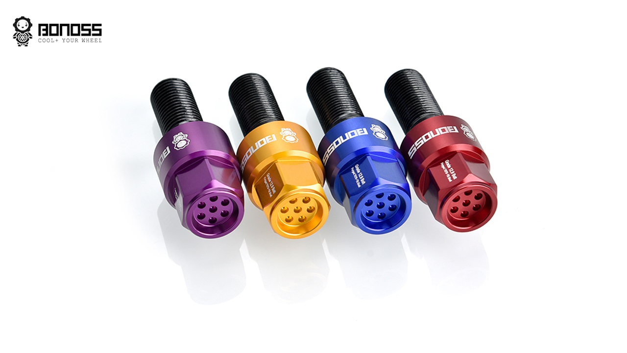 BONOSS-wheel-spacers-mercedes-benz-gls-550