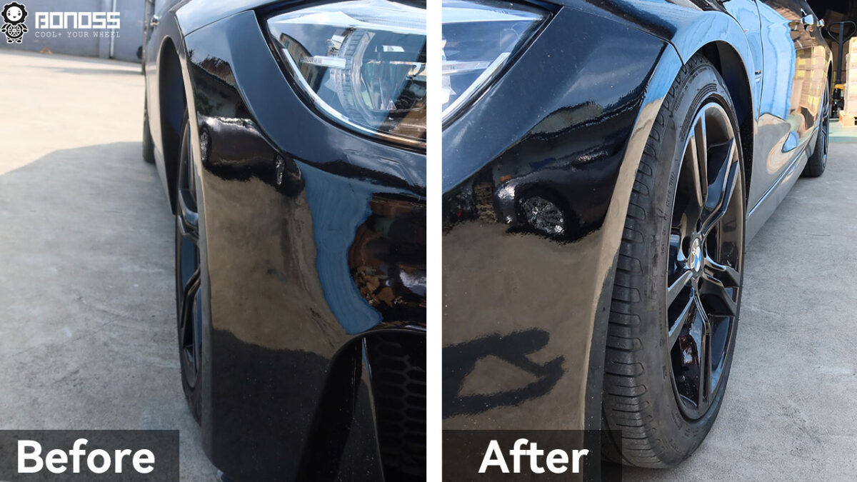 Do Wide Body Kit Need Wheel Spacers?