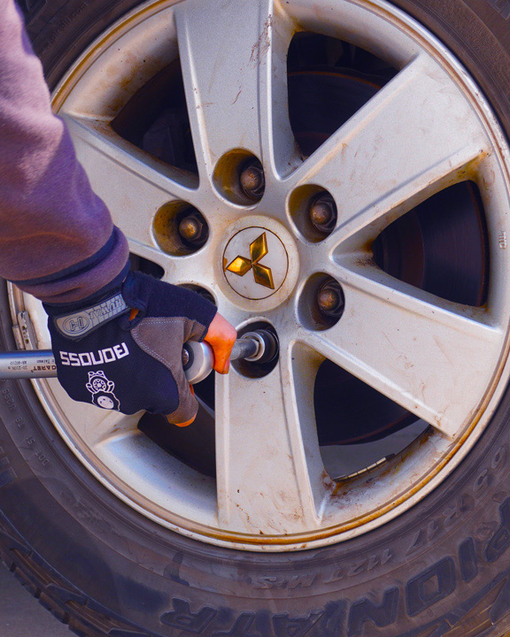 BONOSS Forged Active Cooling Wheel Spacers 2008 Mitsubishi Pajero V98 6×139.7 67.1mm by rongyan.2 BONOSS Forged Active Cooling Wheel Spacers 2008 Mitsubishi Pajero V98 6×139.7 67.1mm by rongyan.2