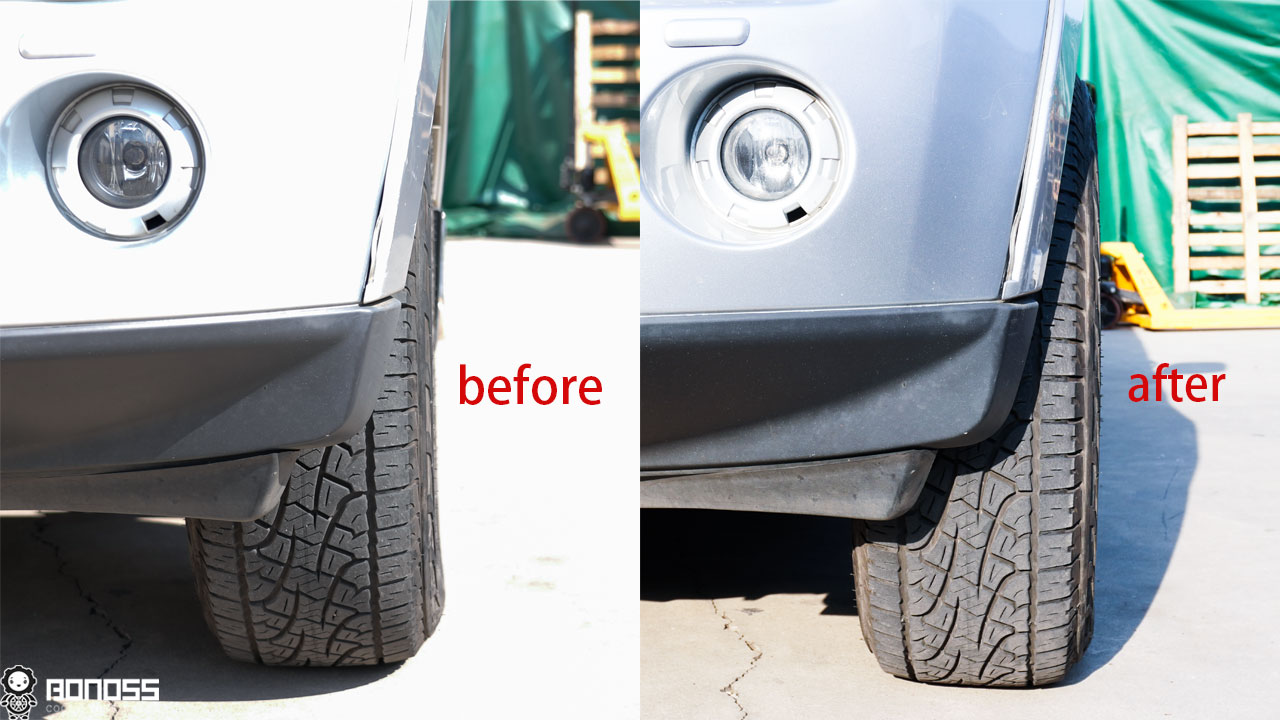 BONOSS-Forged-Active-Cooling-Wheel-Spacers-2008-Mitsubishi-Pajero-V98 wheel spacers-6×139.7-67.1mm-by-rongyan.2 BONOSS-Forged-Active-Cooling-Wheel-Spacers-2008-Mitsubishi-Pajero-V98 wheel spacers-6×139.7-67.1mm-by-rongyan.2