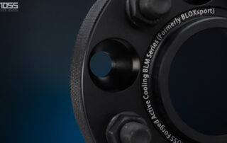 BONOSS-Forged-Active-Cooling-Wheel-Spacers-Hubcentric-Car-Spacers-for-Rims-Full-Cone-Seat