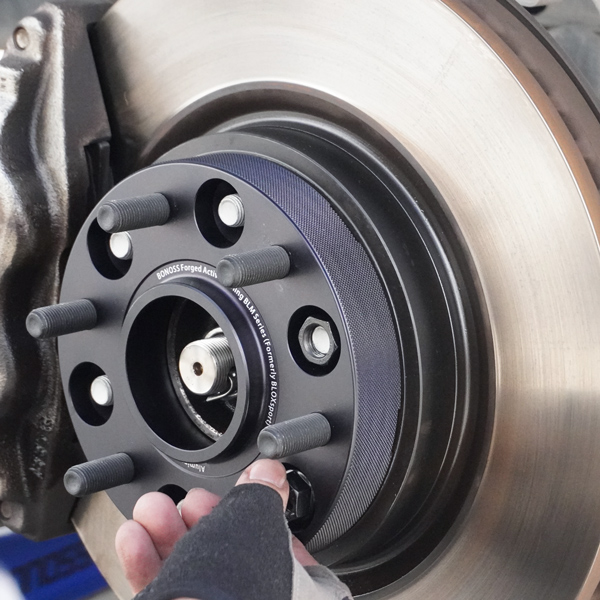 BONOSS-Forged-Active-Cooling-Wheel-Spacers-Nissan-Patrol-Y62-6×139.7-78.1mm-by-rongyan.2 BONOSS-Forged-Active-Cooling-Wheel-Spacers-Nissan-Patrol-Y62-6×139.7-78.1mm-by-rongyan.2