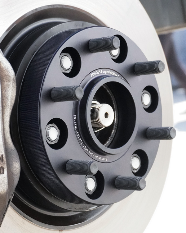 BONOSS-Forged-Active-Cooling-Wheel-Spacers-Nissan-Patrol-Y62-6×139.7-78.1mm-by-rongyan.3