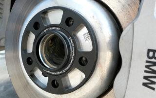 BONOSS-Forged-Lightweight-Plus-Wheel-Spacers-2023-BMW-i7-5×112-66.5mm-by-rongyan.1