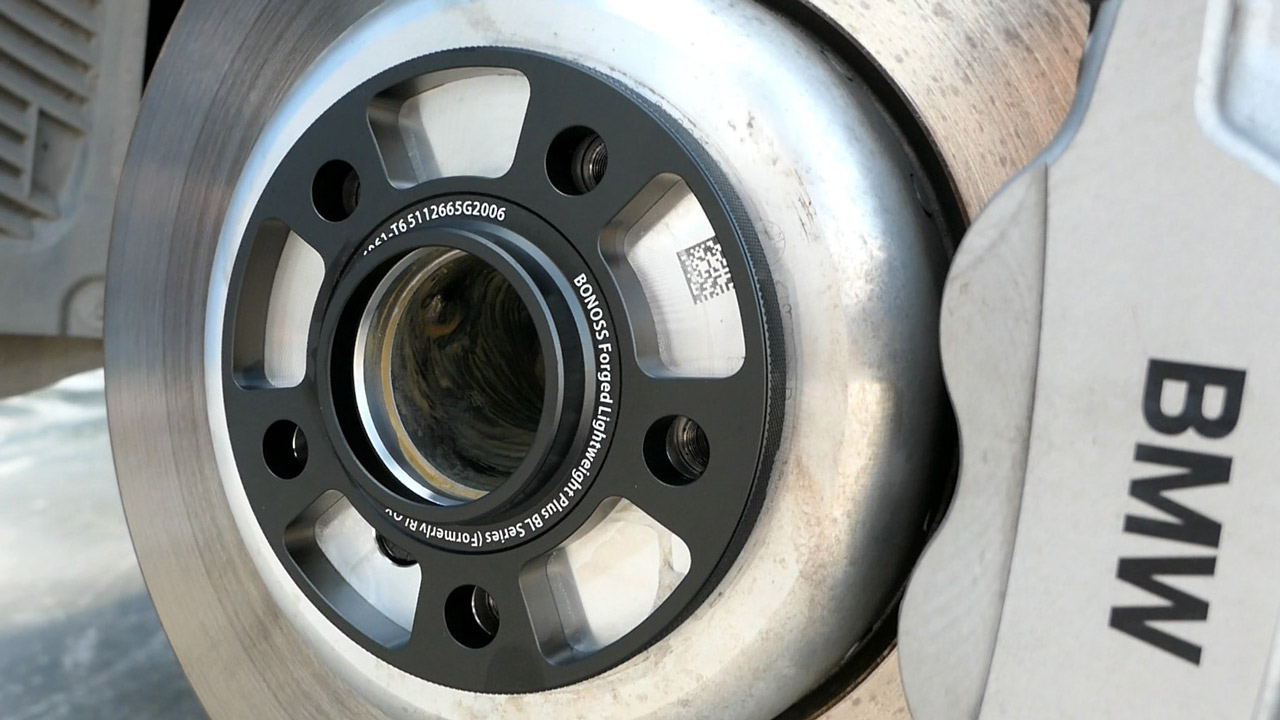 BONOSS-Forged-Lightweight-Plus-Wheel-Spacers-2023-BMW-i7-5×112-66.5mm-by-rongyan.1