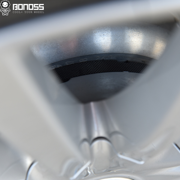 BONOSS-Forged-Lightweight-Plus-Wheel-Spacers-2023-BMW-i7-5×112-66.5mm-by-rongyan.3